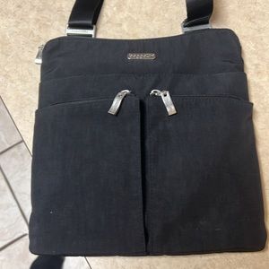 EUC Baggallini Medium Crossbody